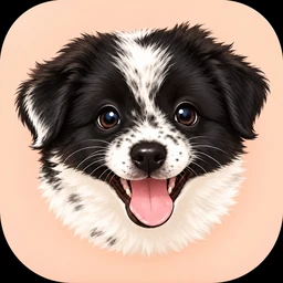 PupScene